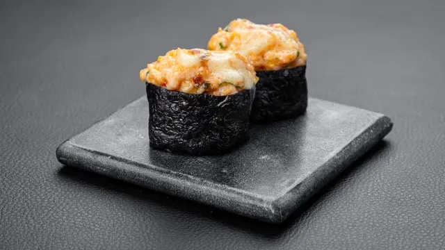 Tuna