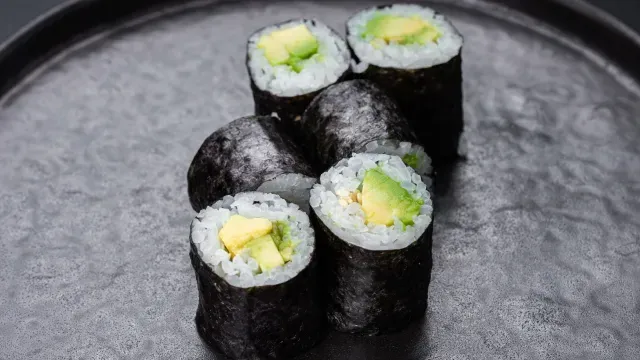 Avocado