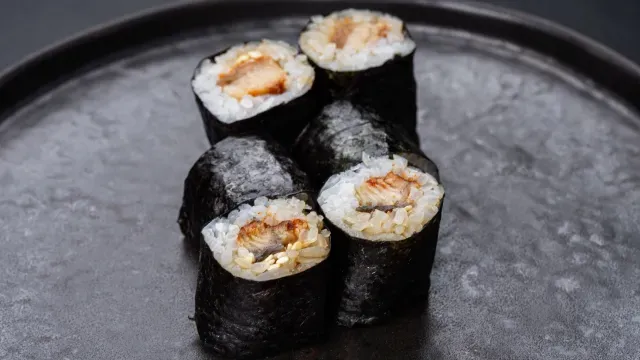 Unagi