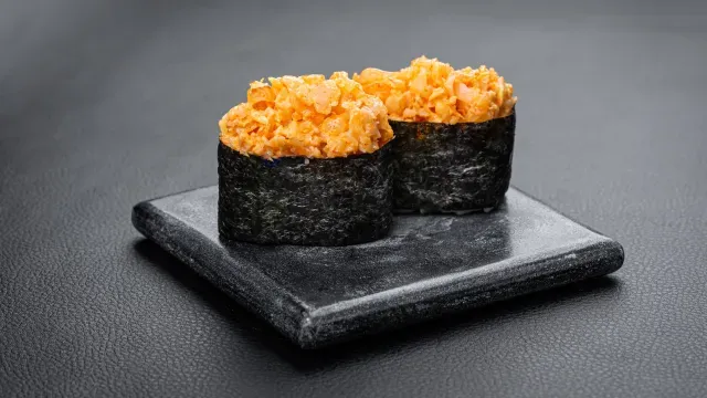 Salmon