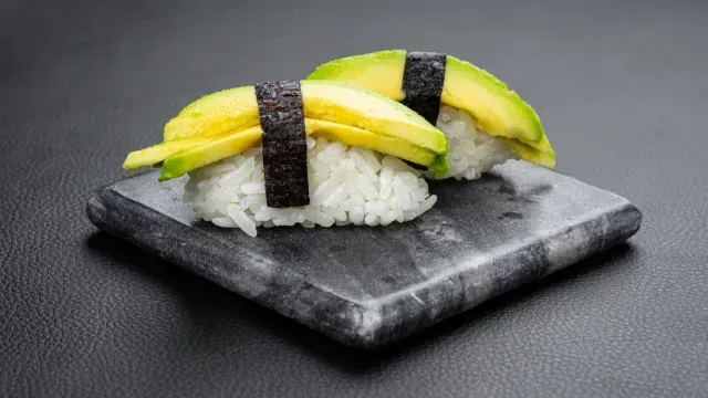 Avocado